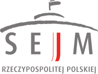 Sejm