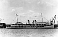 USS Mindanao (1928–1941)