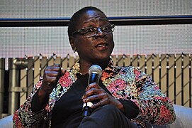 2014 Pop Conference - Sharon Jones 03.jpg