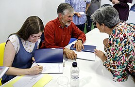 5. Presentación del libro Reflexiones Animales.jpg