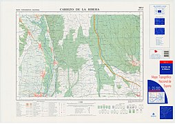 MTN25-0161c1-2003-Carrizo de La Ribera.jpg