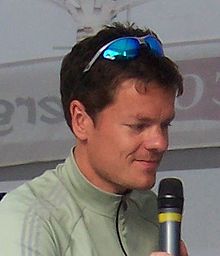 Marc Lotz (cropped).jpg