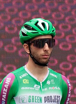 Martin Marcellusi, Giro d'Italia 2023.jpg