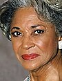 Nancy Wilson