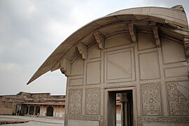 Naulakha pavilion 1 (WCLA).jpg