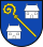 Wappen von Ebnat