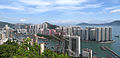 Ap Lei Chau