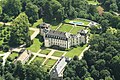 Schloss Fürstenberg bei Büren