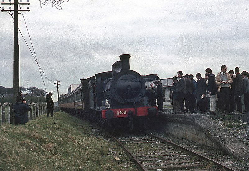 File:Curragh - geograph-3486353-by-The-Carlisle-Kid.jpg