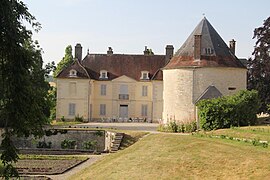 Château de Villars-en-Azois.jpg