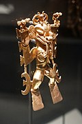 Chaman Museo del Oro Precolombino CRI 07 2019 9270.jpg