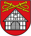 Frohnhausen