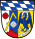 Wappen Mallersdorf-Pfaffenberg