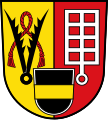 Walsdorf (Bayern)