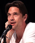 Dougray Scott (8609505278).jpg