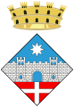 Escut de Vilalba dels Arcs.svg