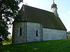 Filialkirche zum hl. Johannes dem Täufer in Astätt.JPG