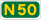 N50