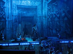 Iron Maiden - Chicago (2573077457).jpg