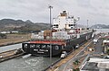 Panama Canal