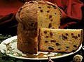 Panettone