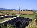 Pont de Martís (Esponellà)