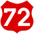 72