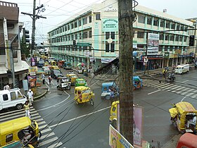 Surigao