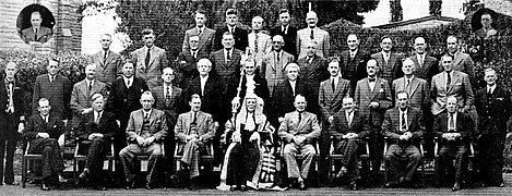 Southern Rhodesian Legislative Assembly, 1948.jpg