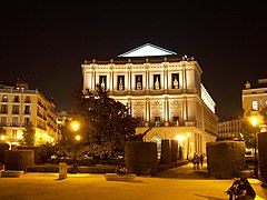 Teatro Real (Madrid) 12a.jpg