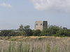 Torre de Mas Carboners