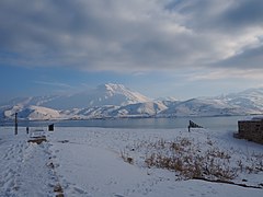 Van Lake View From Akdamar Island.jpg