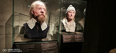 Vasa (ship, 1627), 64 Gun Warship, Stockholm, Sweden - Murat Özsoy 46.jpg