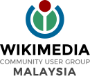 Wikimedia Community User Group Malaysia