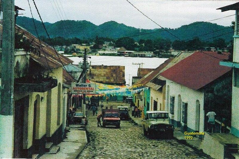 File:1992 Guatemala Flores - Calle.jpg