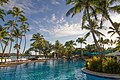 Image 13Shangri-La's Fijian Resort in Yanuca Island, Fiji (from Hotel)