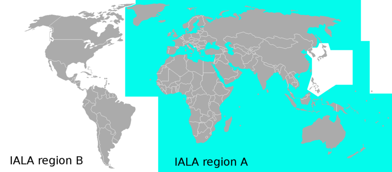 File:Map IALA regions.png