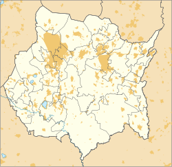 Miacatlán ubicada en Morelos