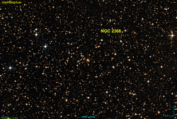 NGC 2368