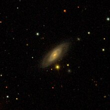 NGC2572 - SDSS DR14.jpg