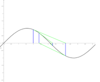 '"`UNIQ--postMath-0000001B-QINU`"'