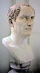 Julius Caesar