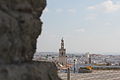 This is a photo of a monument listed in the Spanish heritage register of Bienes de Interés Cultural under the reference RI-51-0008151.