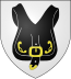 Blason de Kaysersberg