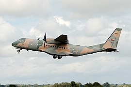 C-295M