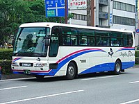 広福ライナー号 644-2902