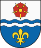 Грб