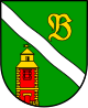 Bottenbach – Stemma