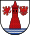 Coat of arms