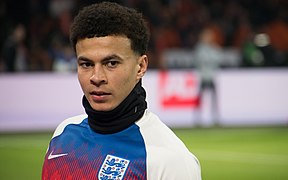 Dele Alli 2018.jpg